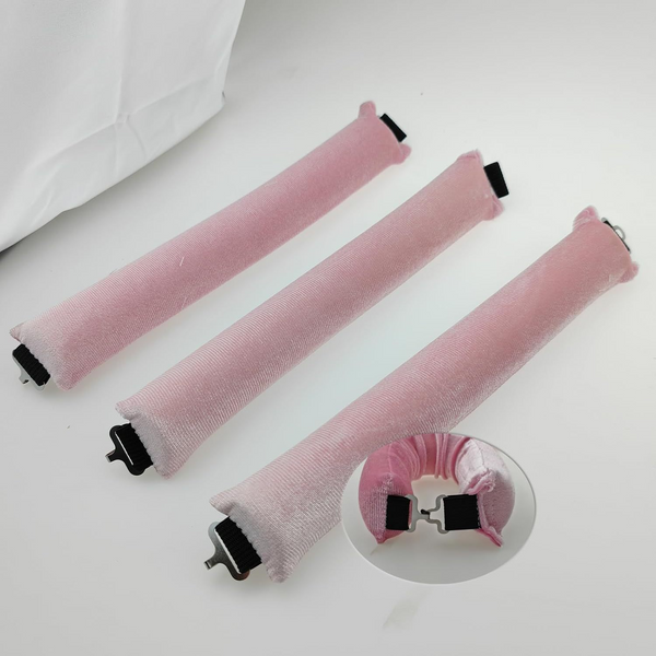 Soft Sleepable Core